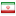 parsico.net server is located in Iran
